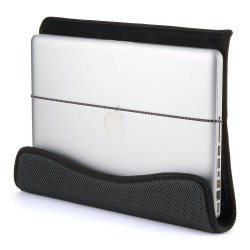 Suport si protectie pentru Laptop - Stand Cool Channel pt. Notebook (cu protectie a notebook-ului la transport)  - Suport si Protectie Tablet PC - Suport si protectie iPad  Suport si protectie pentru Laptop - Stand Cool Channel pt. Notebook (cu protectie a notebook-ului la transport)  - Suport si Protectie Tablet PC - Suport si protectie iPad